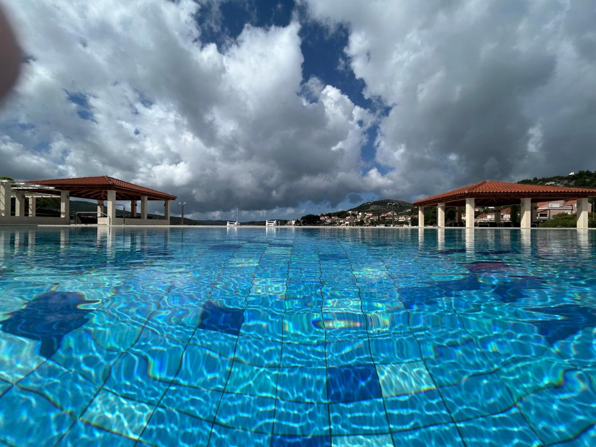 Admiral Grand Hotel