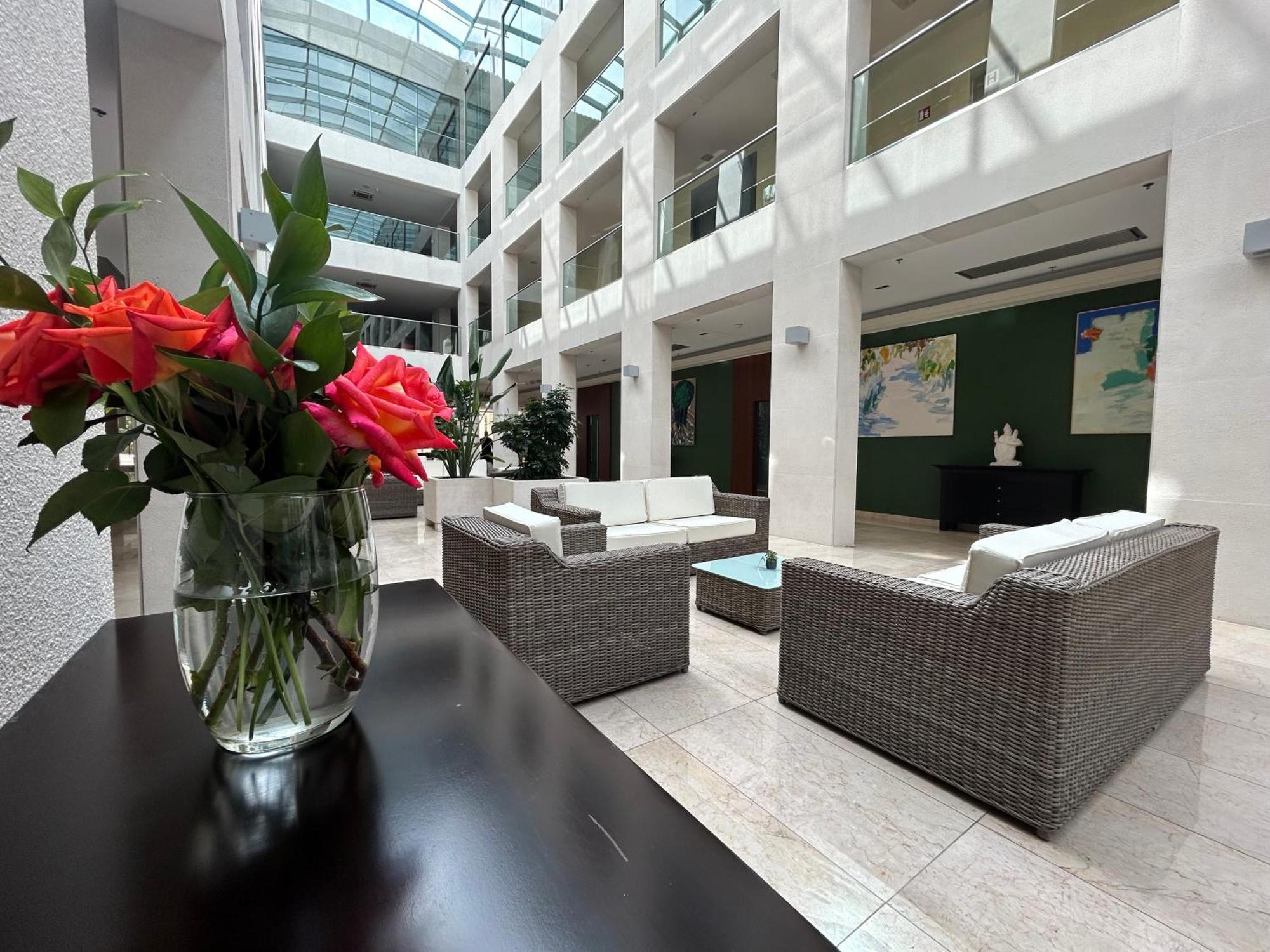 Admiral Grand Hotel Slano