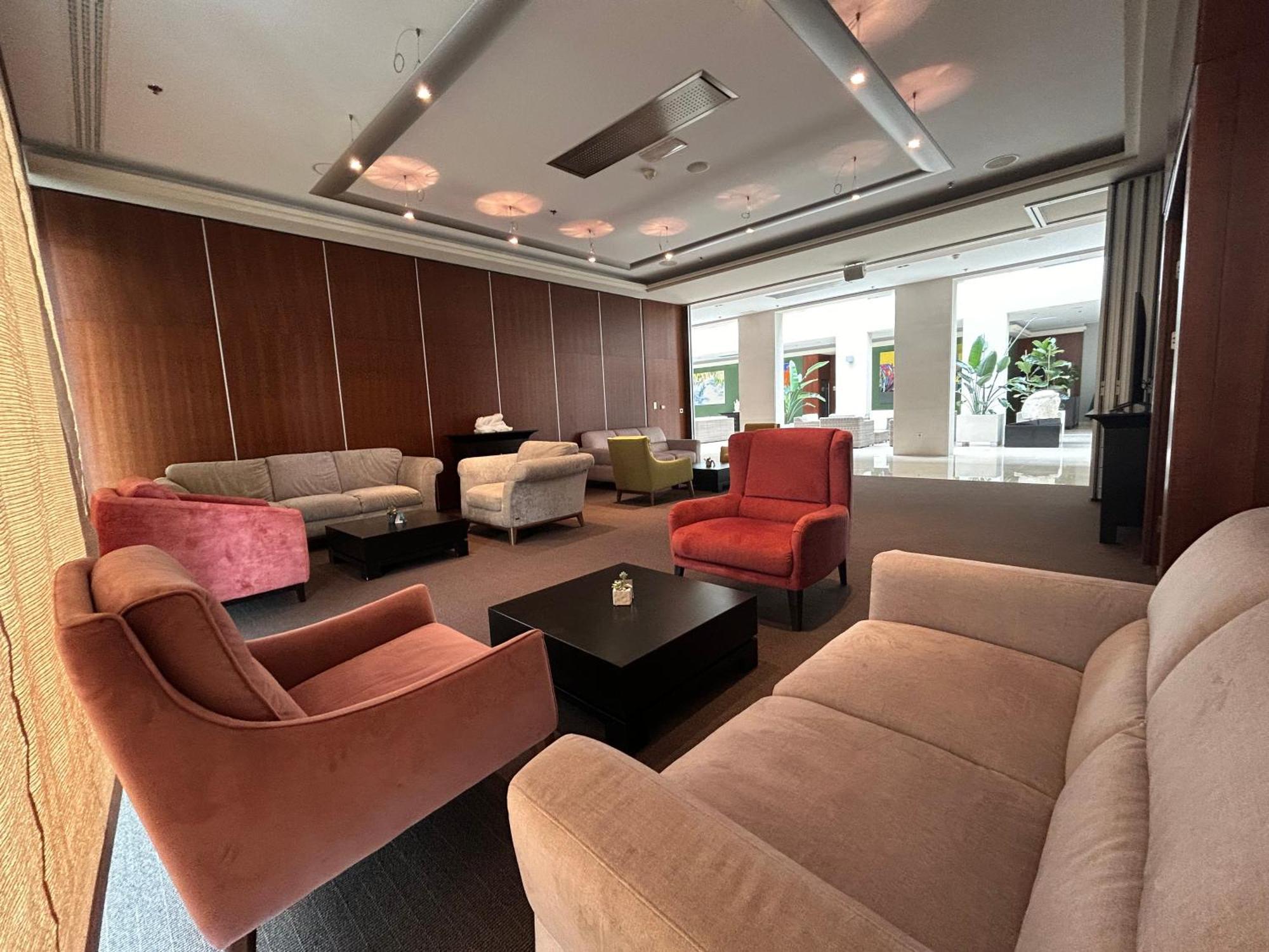Admiral Grand Hotel 5*