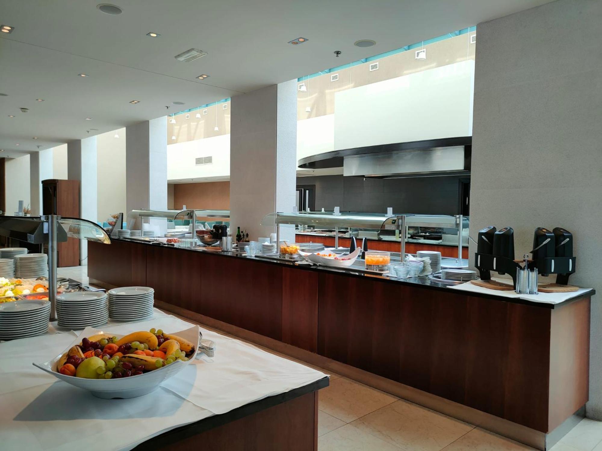 Admiral Grand 5*